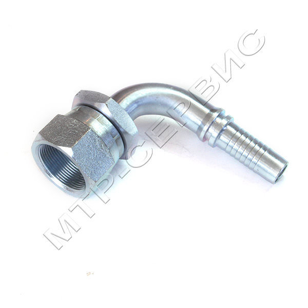 Фитинг 12х1,5 komatsu (74гр.) (0)(Г) ду6 (1k) Фитинг 12х1,5 komatsu (74гр.) (0)(Г) ду6 (1k)