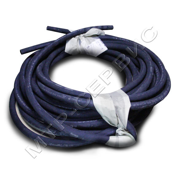 22х32-1,47 Рукав (шланг) маслобензостойкий ГОСТ 10362-2017 22х32-1,47 Рукав (шланг) маслобензостойкий ГОСТ 10362-2017