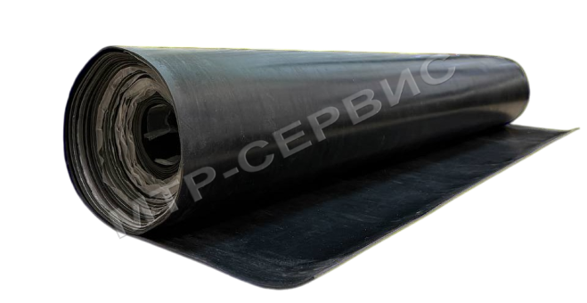 Техпластина ТМКЩ-С 3 мм ГОСТ 7338-90 (1200*5000мм) Китай Техпластина ТМКЩ-С 3 мм ГОСТ 7338-90 (1200*5000мм) Китай