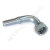 Фитинг 1/2" JIC (90)(Г) ду8 (1k) Фитинг 1/2" JIC (90)(Г) ду8 (1k)
