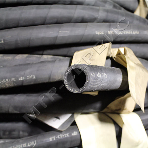 42х55-1,47 Рукав (шланг) маслобензостойкий ГОСТ 10362-2017 42х55-1,47 Рукав (шланг) маслобензостойкий ГОСТ 10362-2017